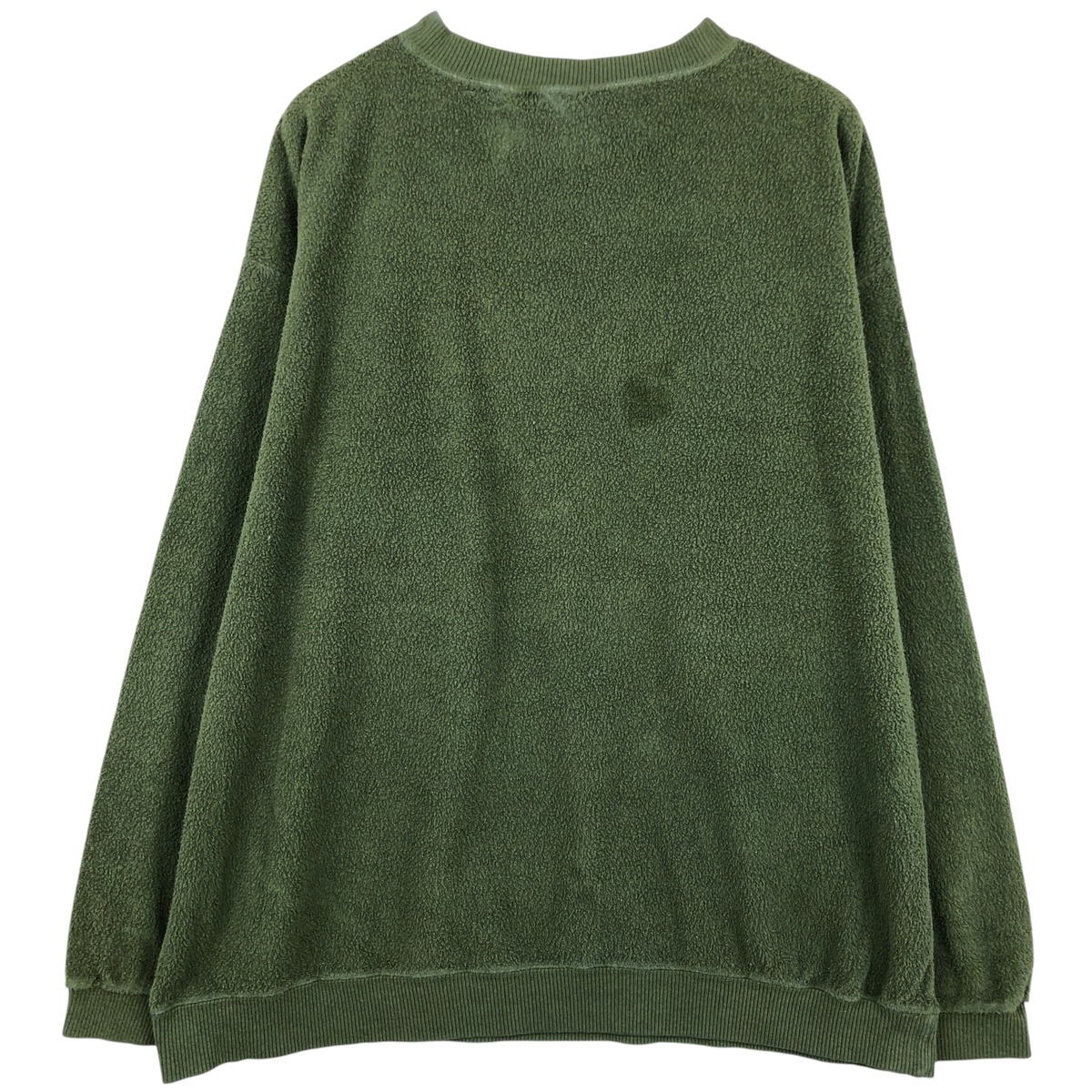 古着 ハーレーダビッドソン Harley-Davidson アドバタイジング