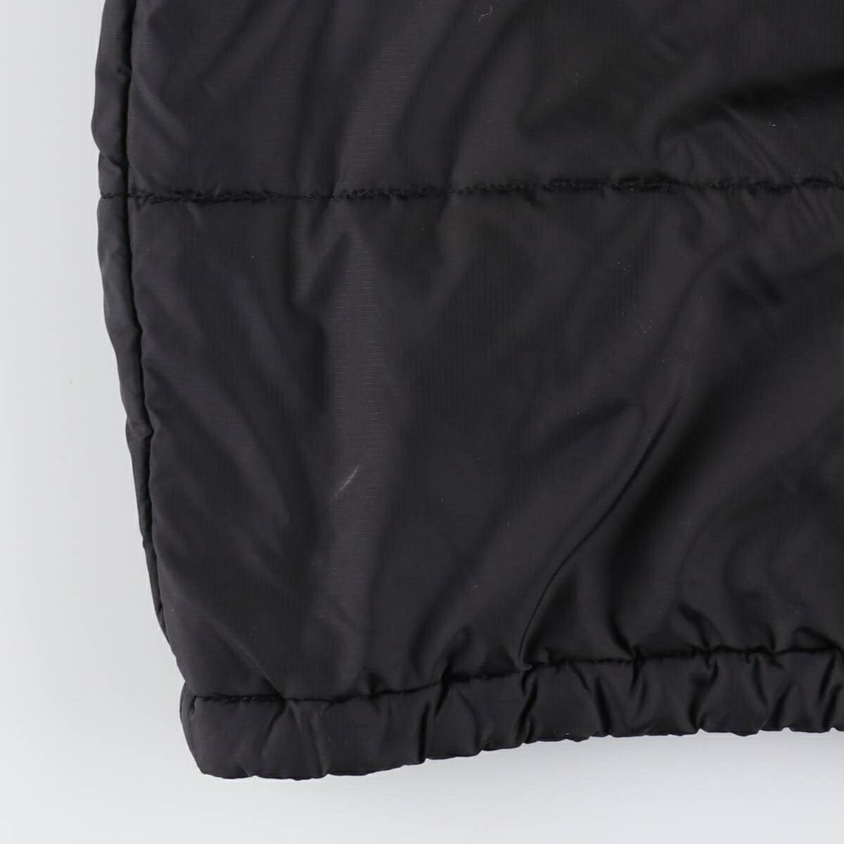 古着 00年代 パタゴニア Patagonia パフジャケット 83990F01 中綿