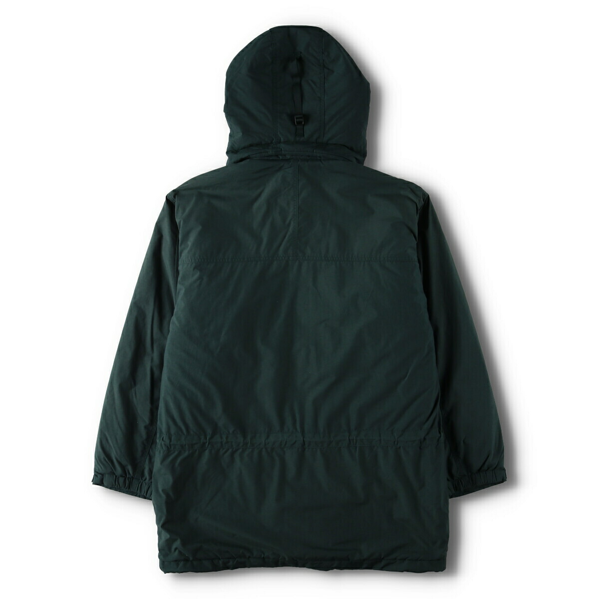 古着 90年代 パタゴニア Patagonia ガイドパーカー 中綿入り ナイロン