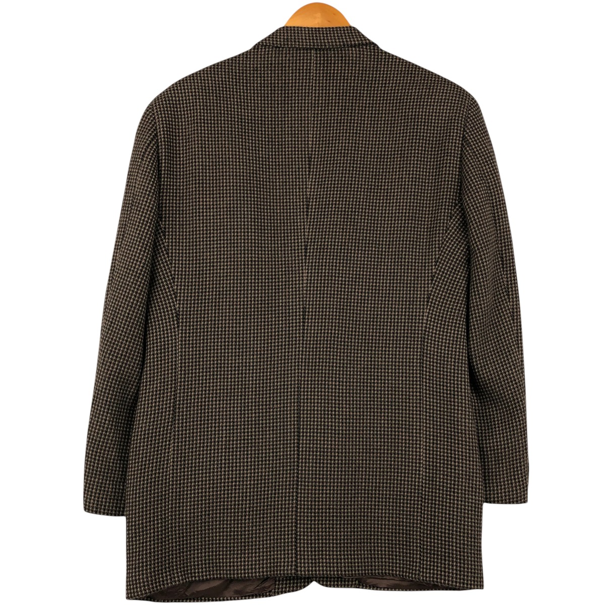 古着 80～90年代 ジョルジオアルマーニ Giorgio Armani LE COLLEZIONI