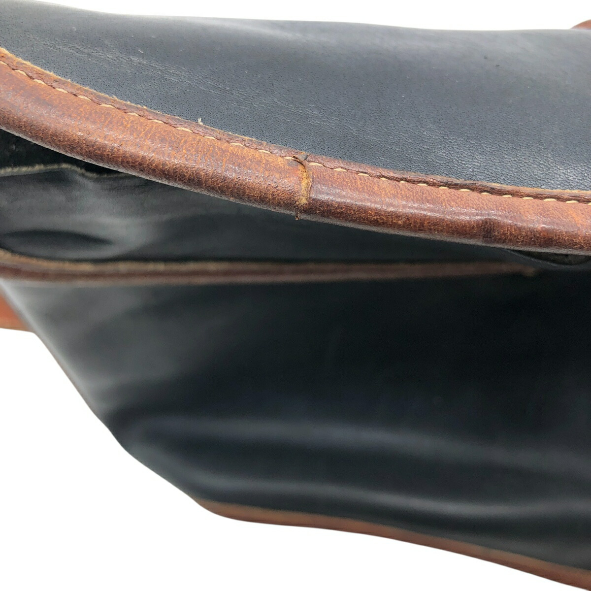 古着 コーチ COACH OLD COACH オールドコーチ ドイツホック ショルダー