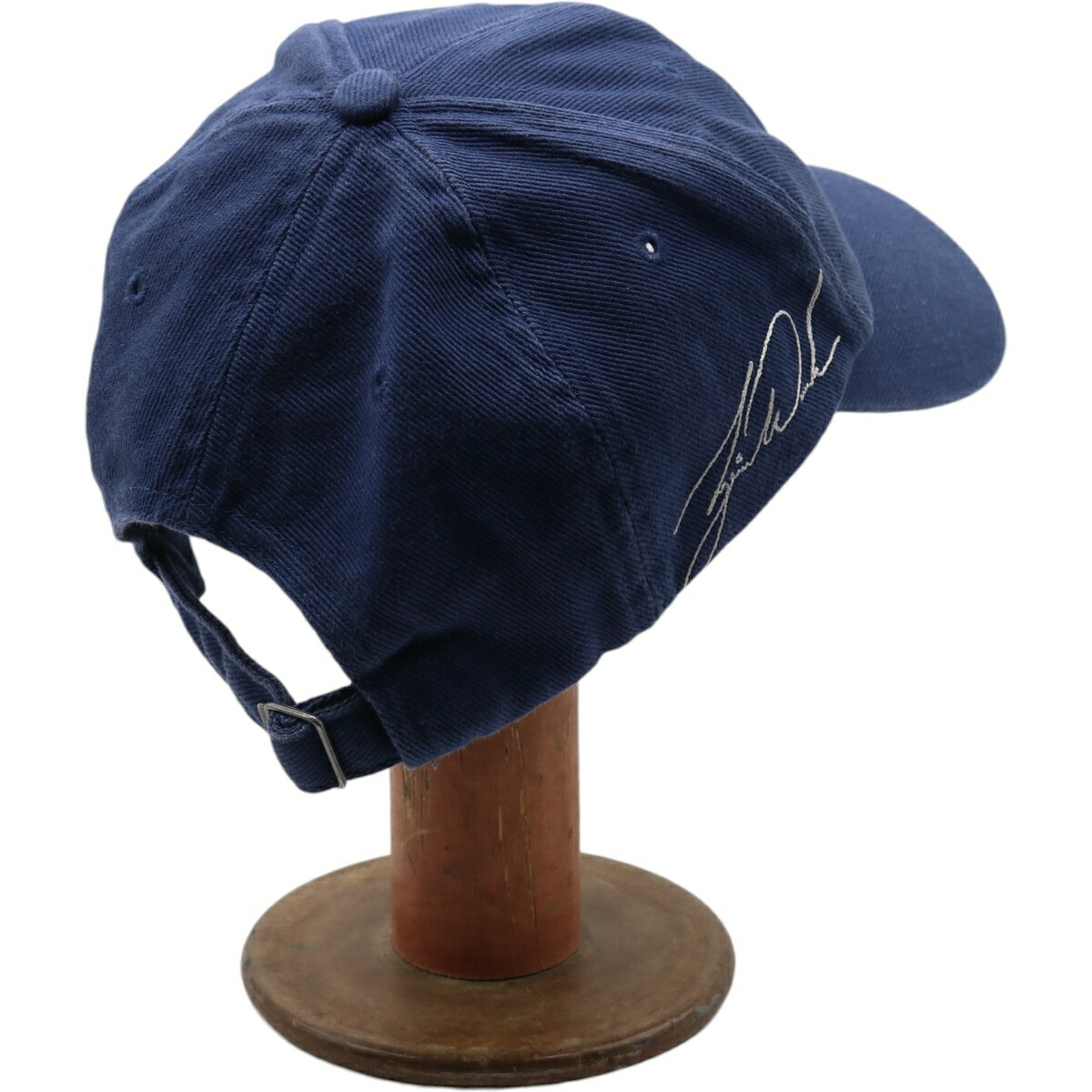 古着 00年代 ナイキ NIKE TIGER WOODS BUICK GOLF ベースボール