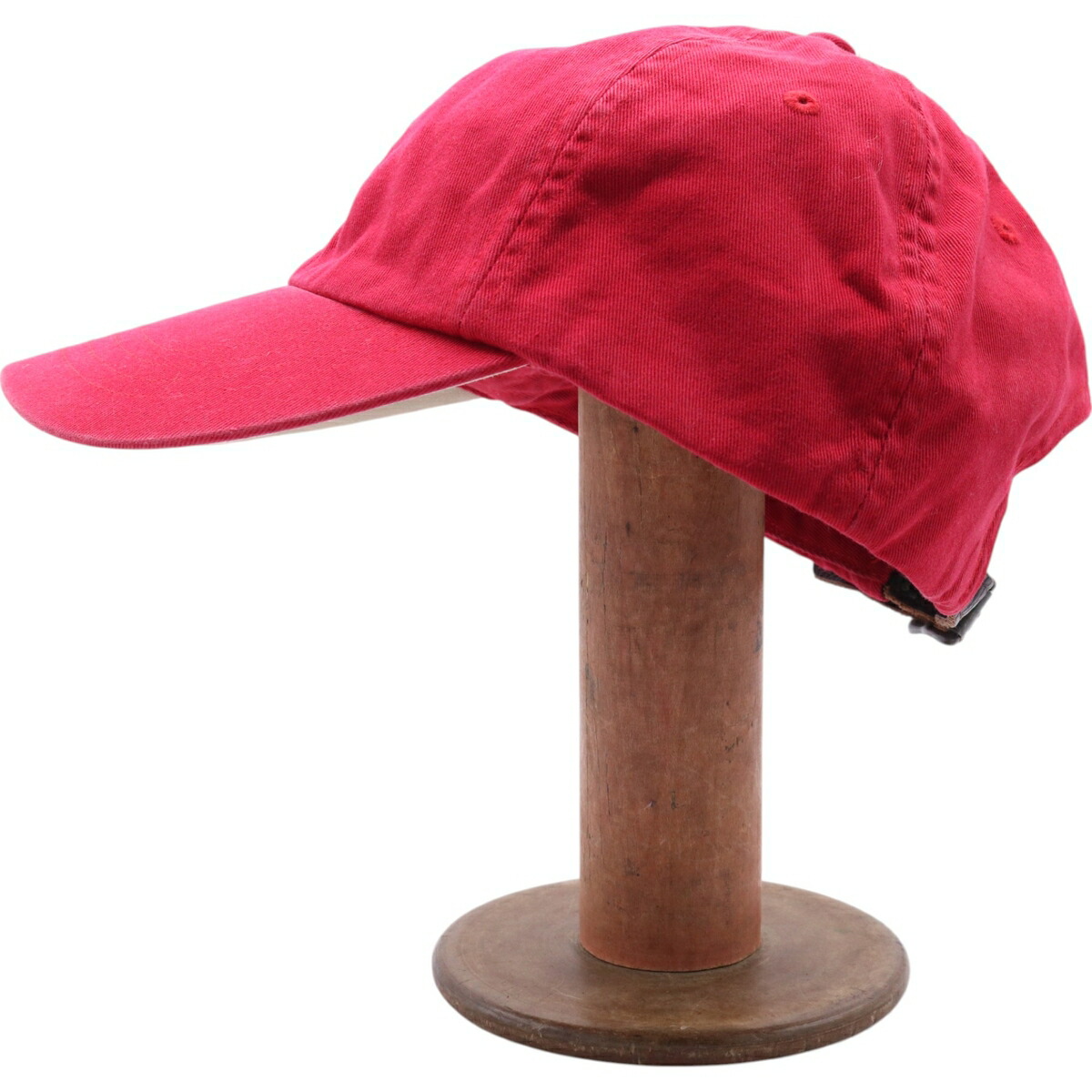 古着 ラルフローレン Ralph Lauren POLO by Ralph Lauren ベースボール