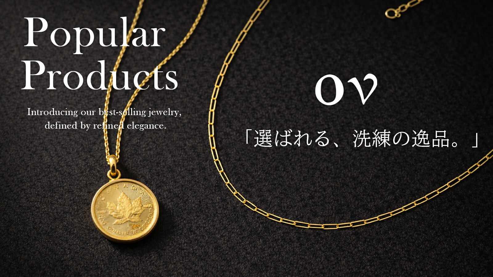 楽天市場】【＼5,000円OFFクーポン対象／】（28日0時～3月1日23時59分