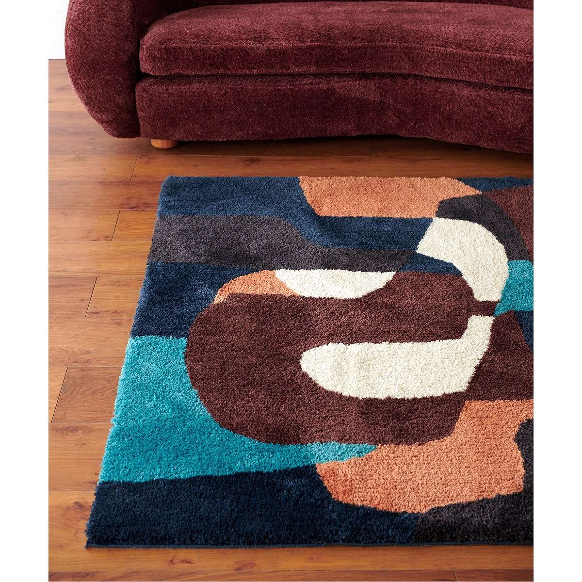 楽天市場】JOURNAL STANDARD FURNITURE ジャーナルスタンダード