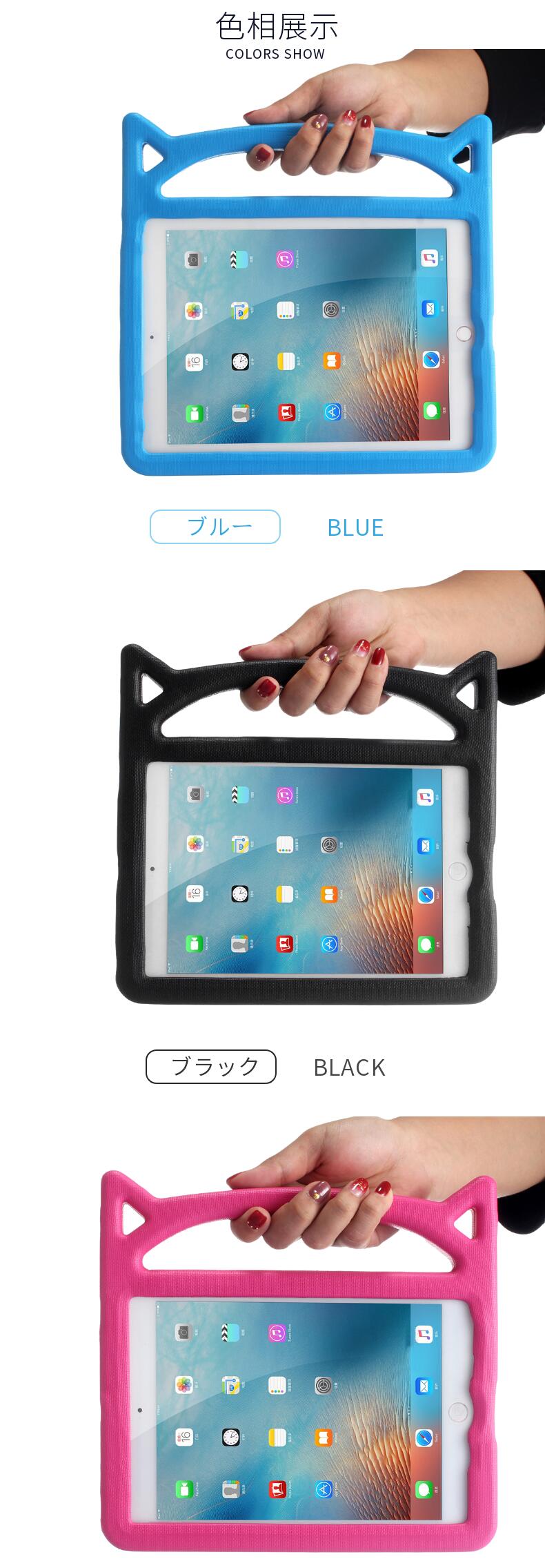 楽天市場】【楽天1位】【液晶フィルム付】2023年発売 Amazon Fire HD