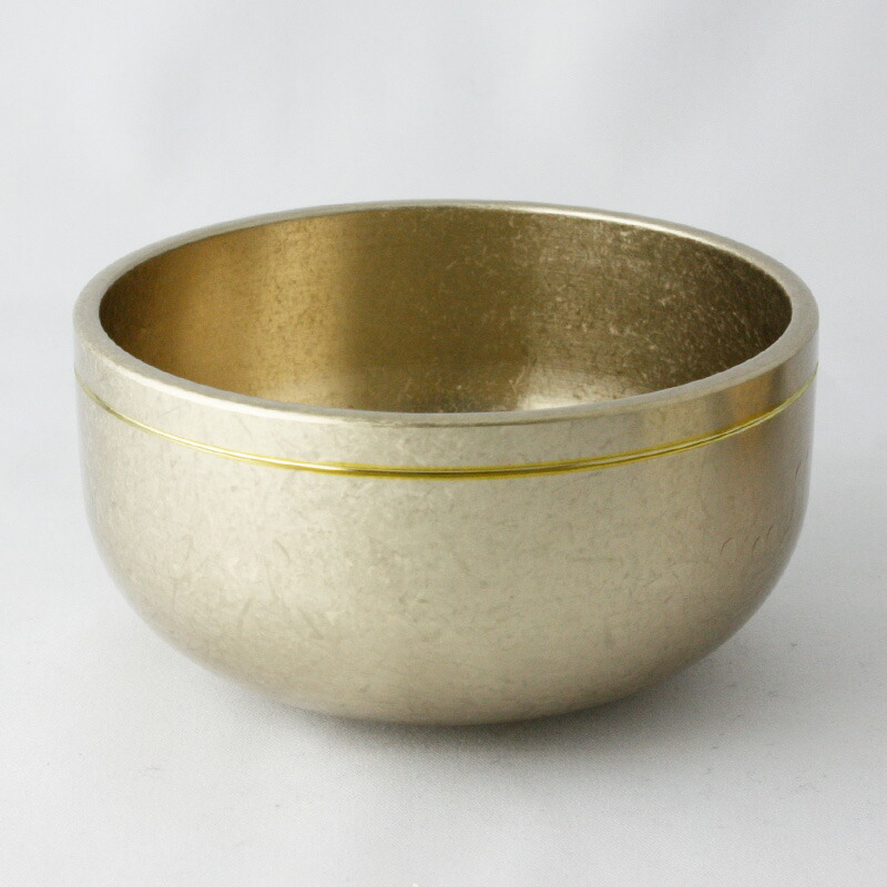 楽天市場】【おりん】 唐用りん 鋳物 3寸/おりん 仏壇用おりん お鈴