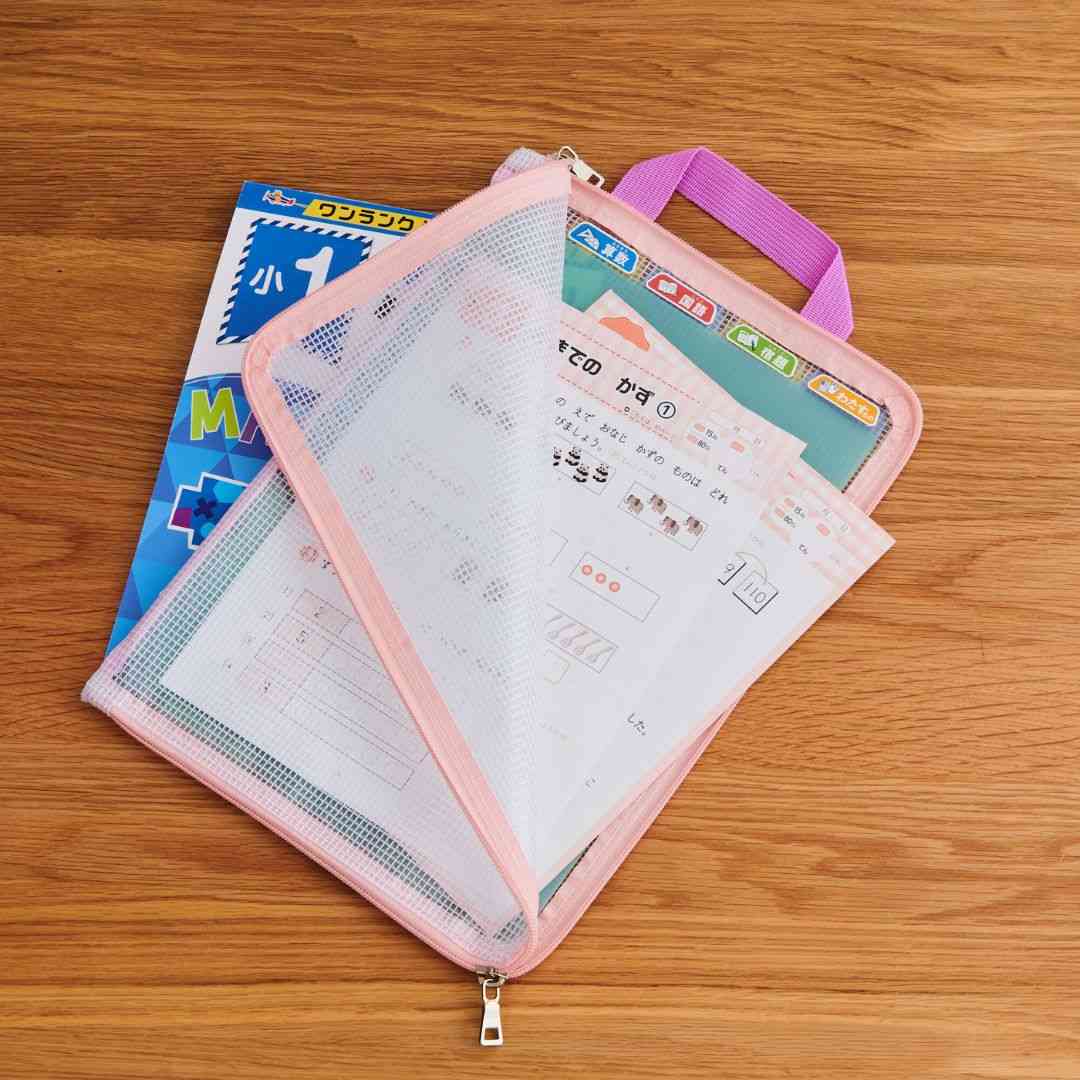 楽天市場】【ポイント10倍】 ソニック SONIC プリントまとめて忘れん絡