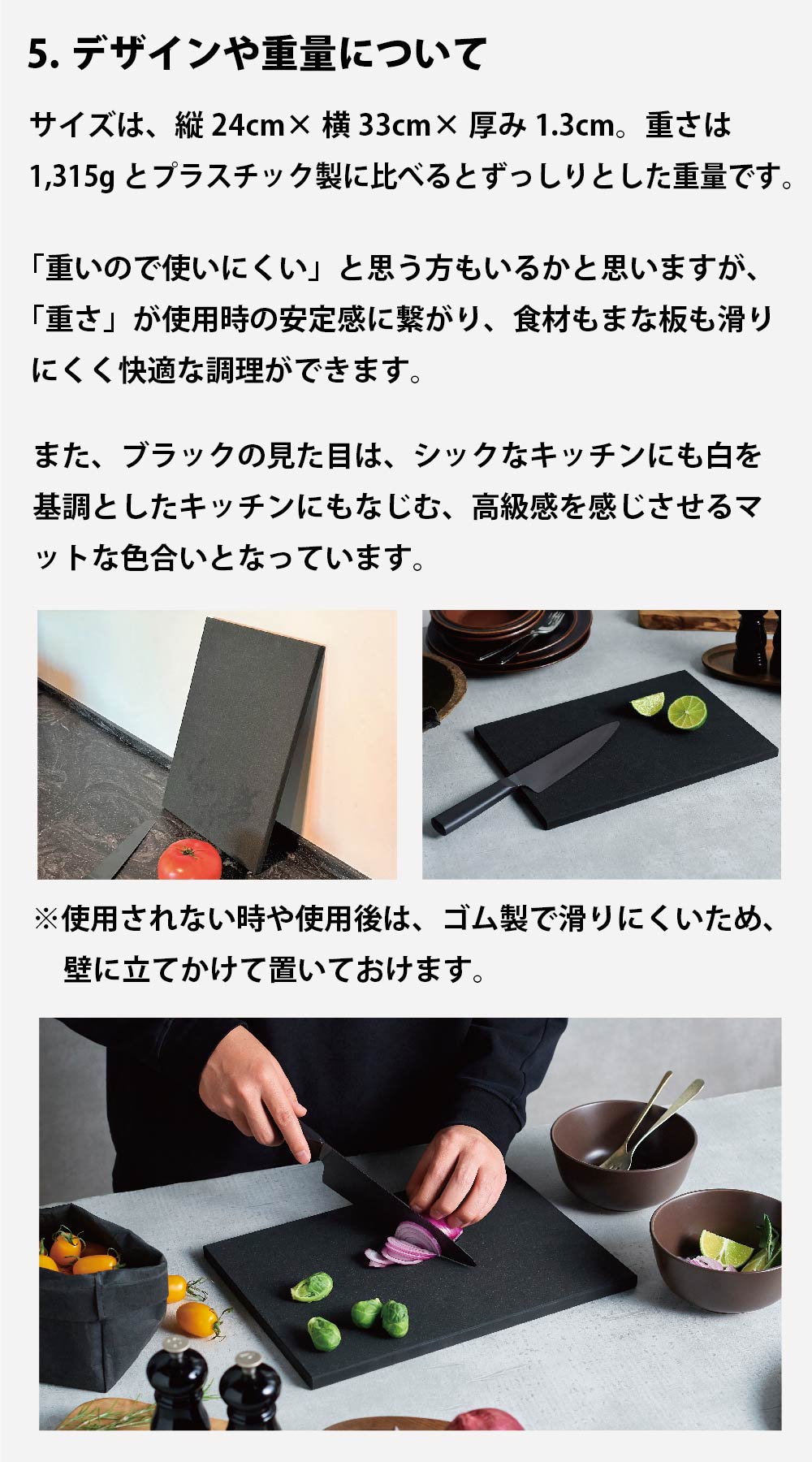 楽天市場】【楽天スーパーSALE PO10倍】テレビで紹介！【京セラ公式