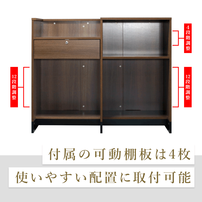 楽天市場】【期間限定10%OFFクーポン配布中】 レジ台 受付カウンター