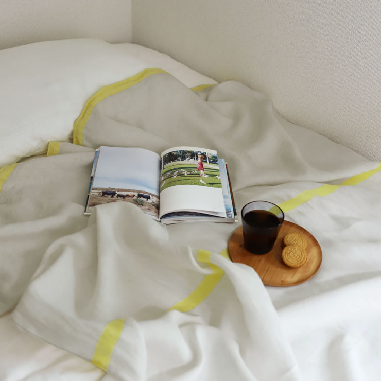 LAPUAN KANKURIT（ラ 毛布・ブランケット｜毛布・ブランケット通販