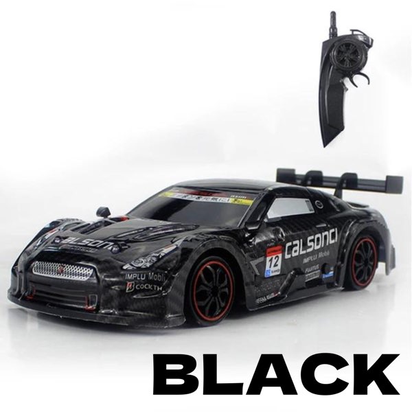 楽天市場】＼P2倍☆2/29まで／[楽天1位]【送料無料】gtr ラジコン