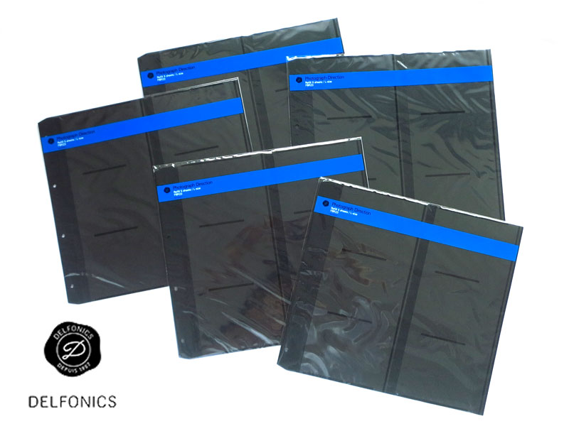 taro⭐︎廃盤品⭐︎DELFONICS Lサイズアルバム 3冊セット 楽天市場】【ポイント10倍】アルバム デルフォニックス PD フォト