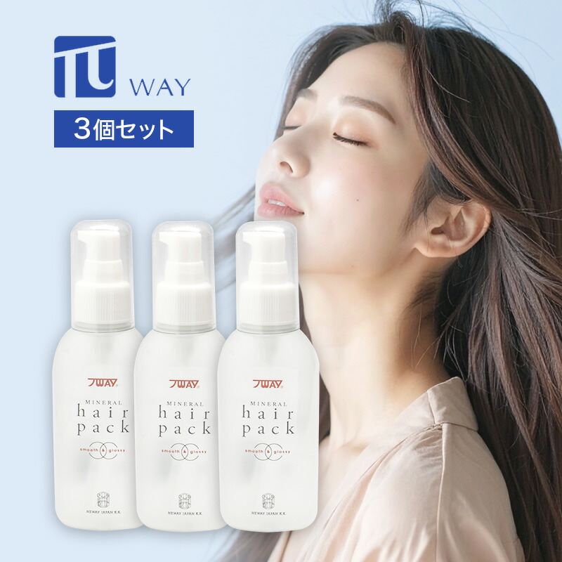 楽天市場 髪屋｜ニューウェイジャパン パイウェイ