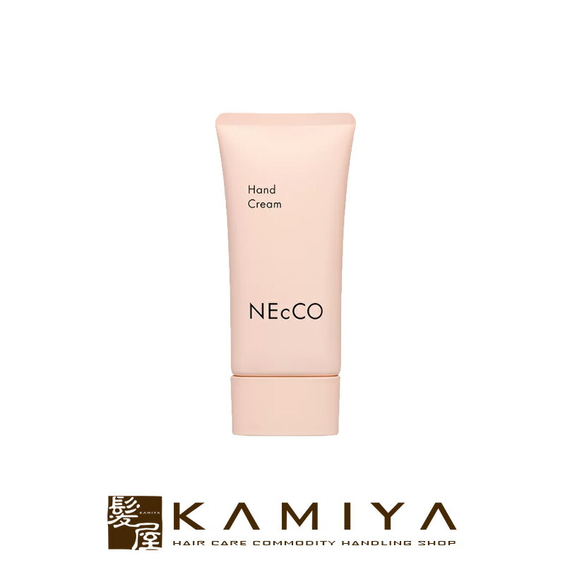 楽天市場】【ガチャで○%クーポンGET】ポーラ カエナ ハンドクリーム W