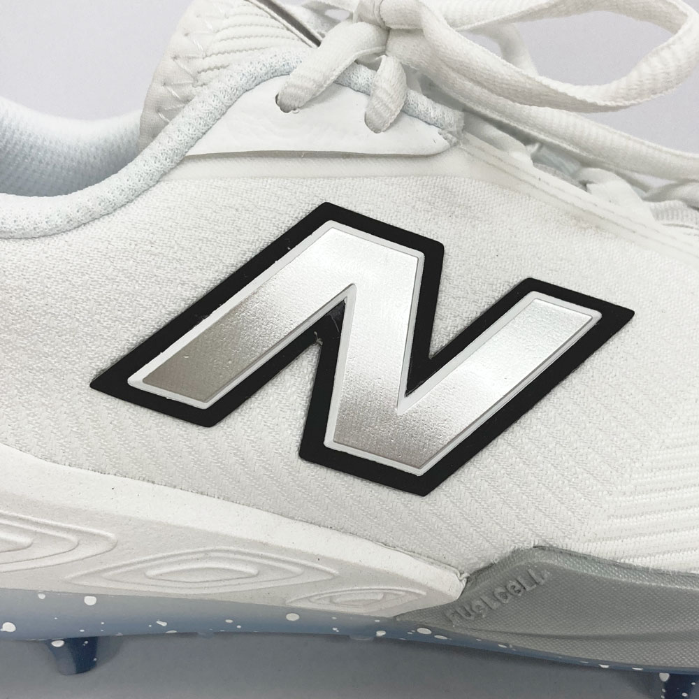 ニューバランス スパイク | ポイントスパイク - 野球・アウトドア専門