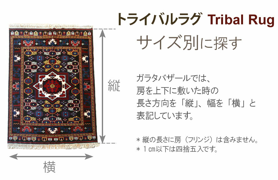 アンティークキリム/ジジム シャーサヴァン族？の袋表 手織りトライバルラグ キリムスタイル / トライバルラグ 部族絨毯 手織り 282×203cm