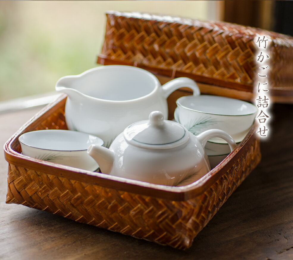 お茶畑工房 お茶旅 木村園 2000円未満のお茶ギフト