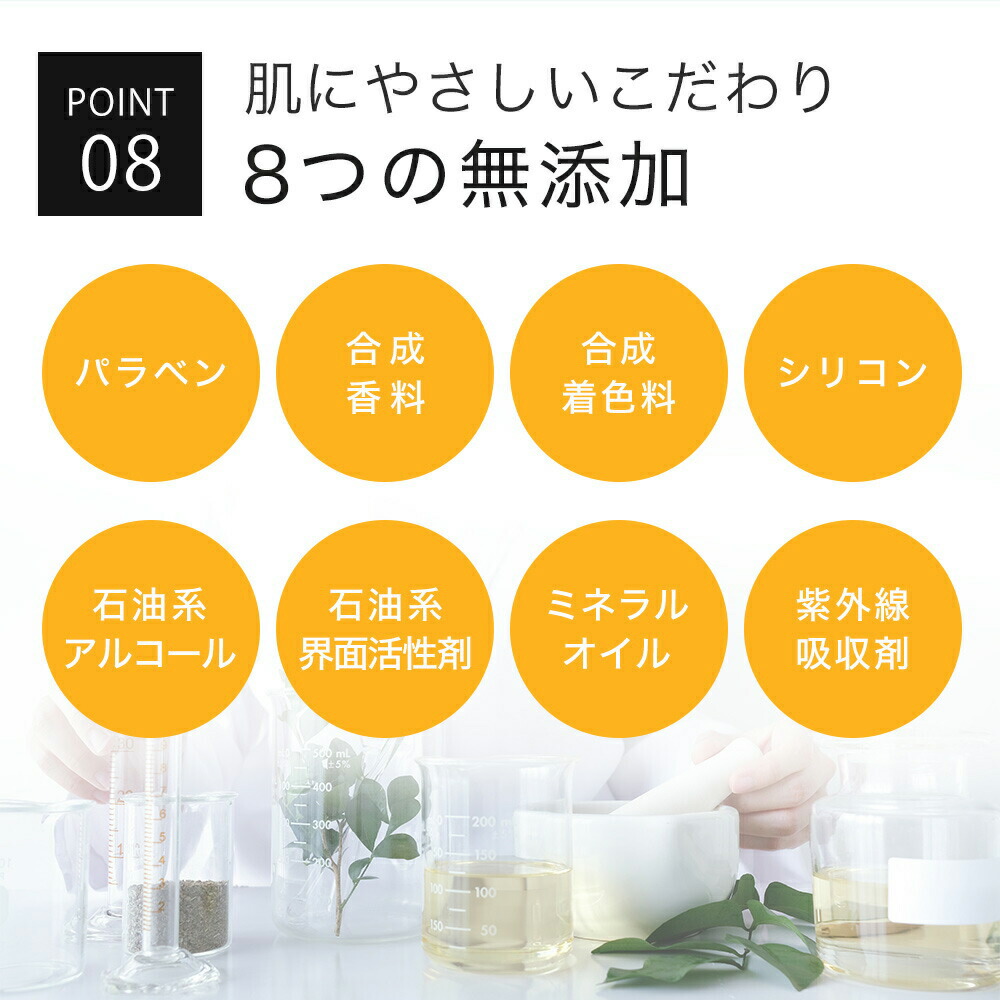 初回限定 お一人様 1点限り お試しサイズ】KISOCARE フラーレン1