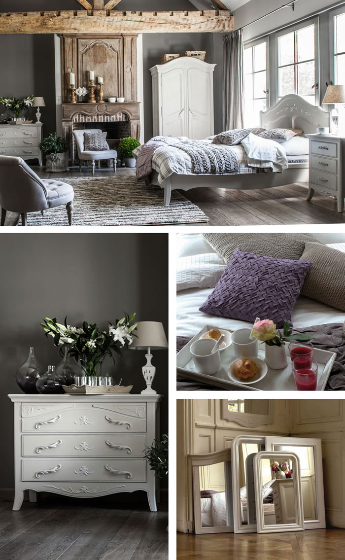 【美品】 Country Corner ロマンスコレクション　キャビネット 楽天市場】 輸入家具 > フレンチスタイル家具 > カントリーコーナー社