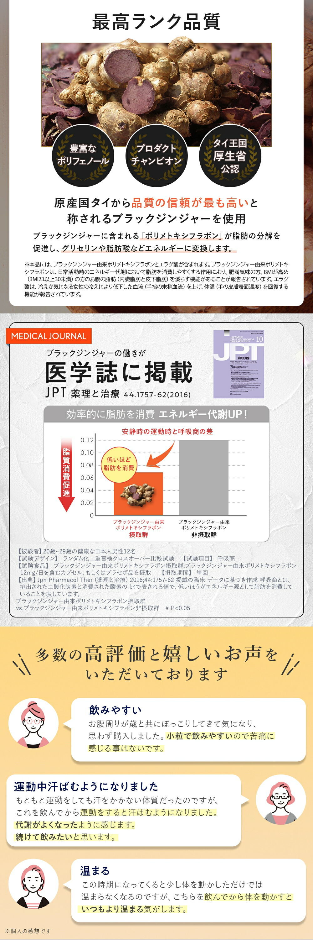 楽天市場】【定期購入】【初回限定980円】スリリン ファイア ( 1袋 90