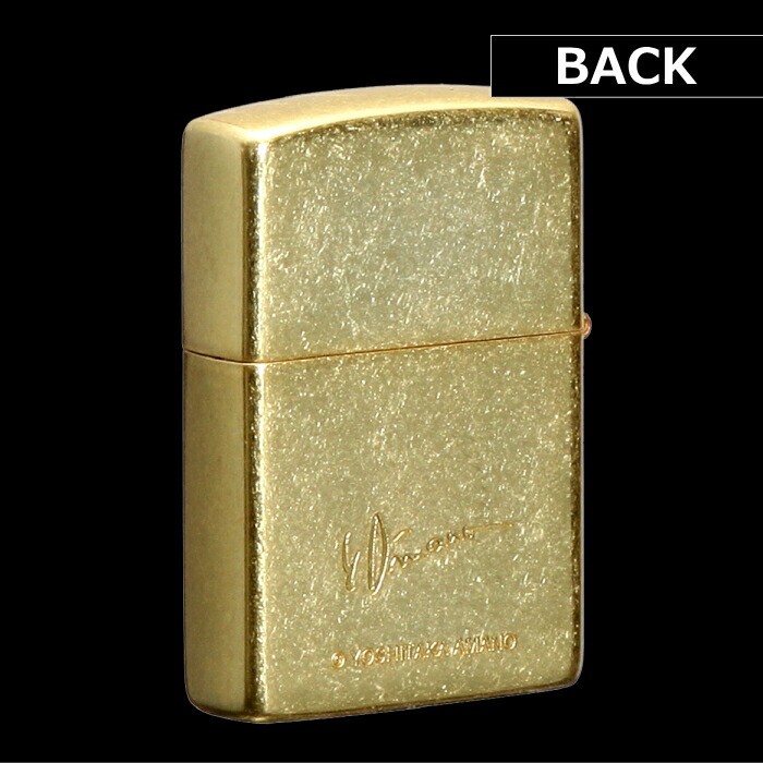 楽天市場】ZIPPO ジッポー 天野喜孝 F10-Water Warrior ファイナル