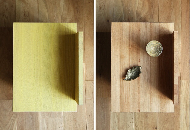 お取り寄せ】Ferm Living (ファームリビング) Oblique(オブリーク