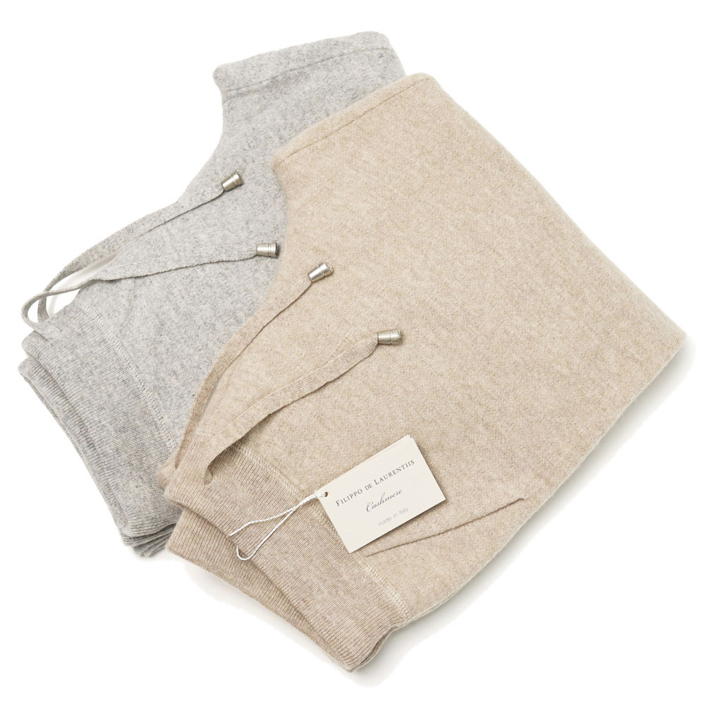 フィリッポ デ ローレンティス / FILIPPO DE LAURENTIIS / 12ゲージ