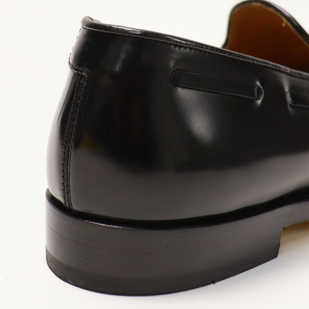 ドュカルス / DOUCAL'S / タッセルローファー / 4234-33390RV007