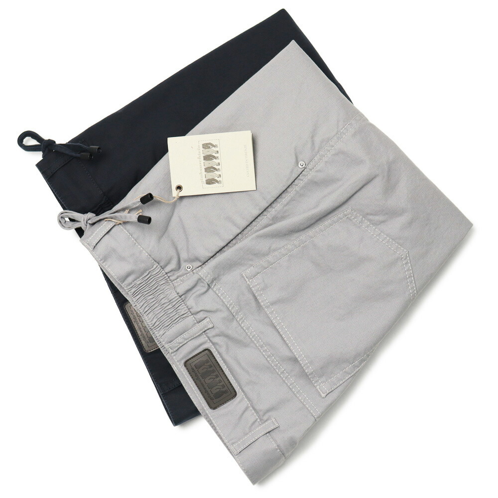 ジャブスアルキヴィオ / giabsarchivio / マサッチョ ジンズ