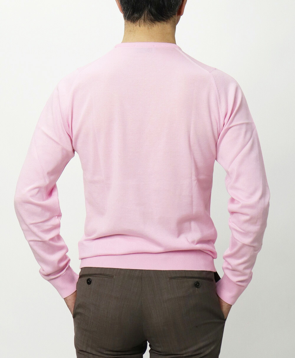 ジョンスメドレー / JOHN SMEDLEY / ハットフィールド / HATFIELD