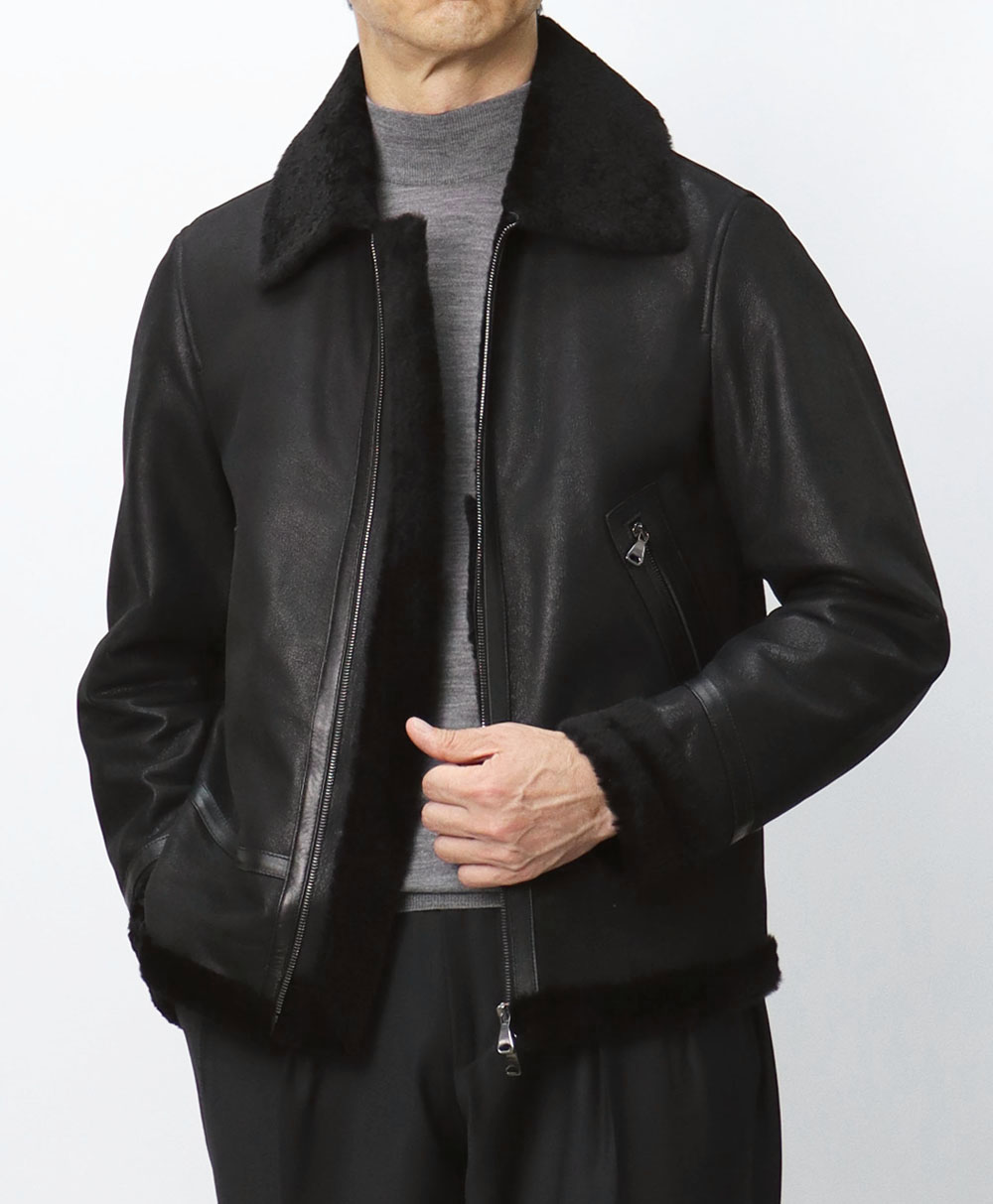 エンメティ / EMMETI / オーウェル / ORWELL / 数量限定 / SP MOUTON