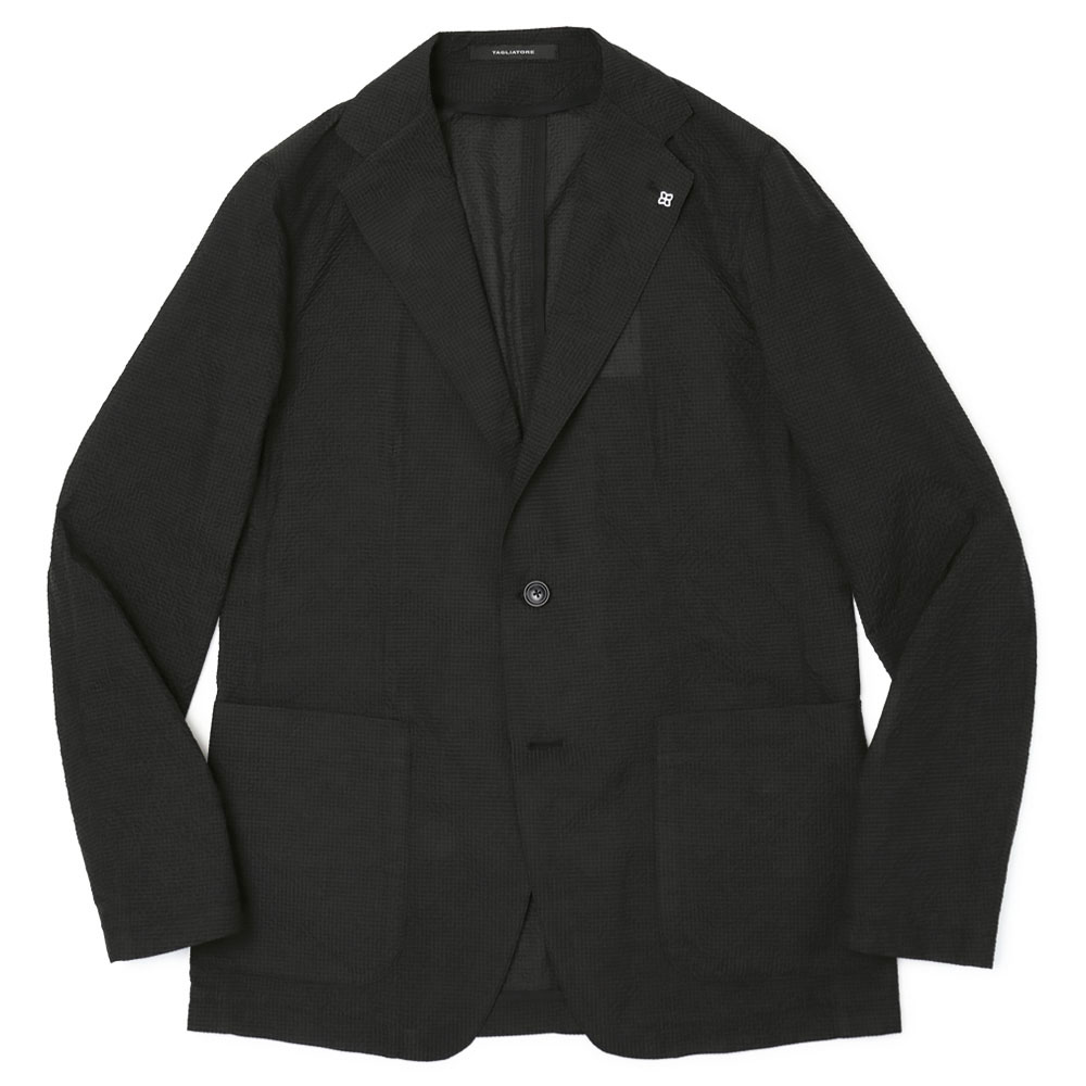 タリアトーレ / TAGLIATORE / ライト / LIGHT / ジャケット / 超軽量