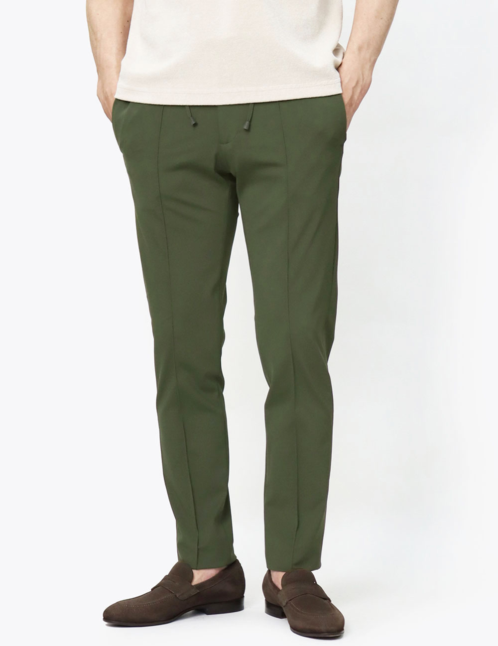 ジャブスアルキヴィオ / giabsarchivio / マサッチョ / MASACCIO