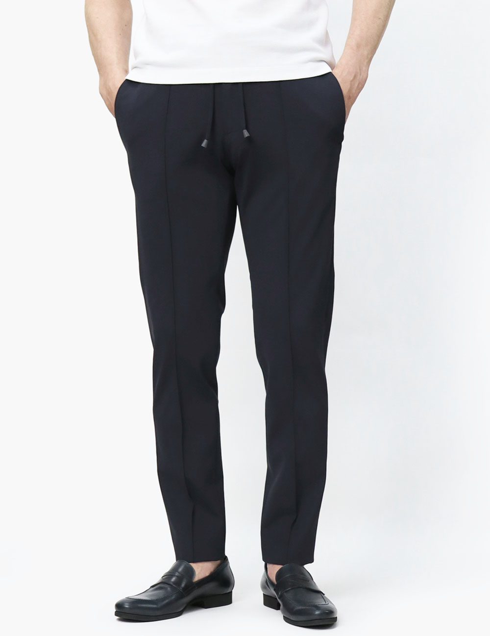 ジャブスアルキヴィオ / giabsarchivio / マサッチョ / MASACCIO