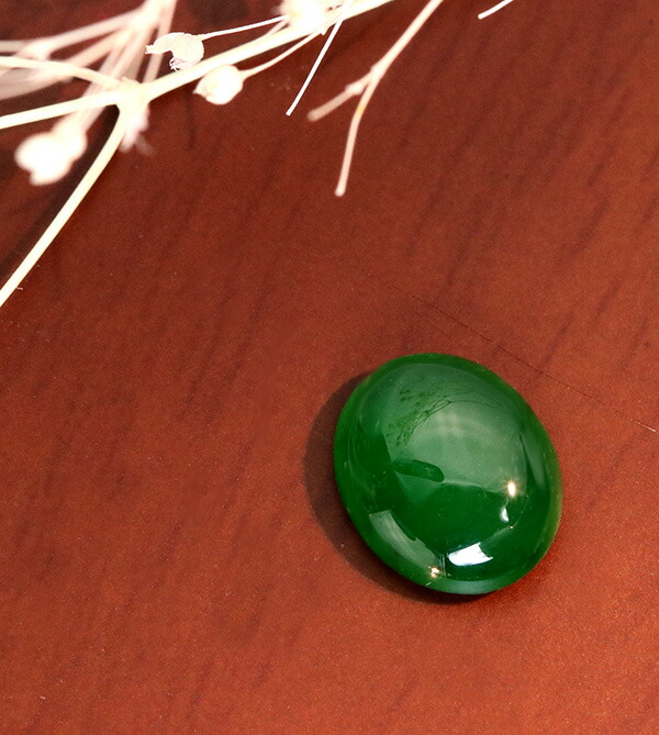 楽天市場】◇スーパーセール限定 10％OFF 352000円⇒316800円に