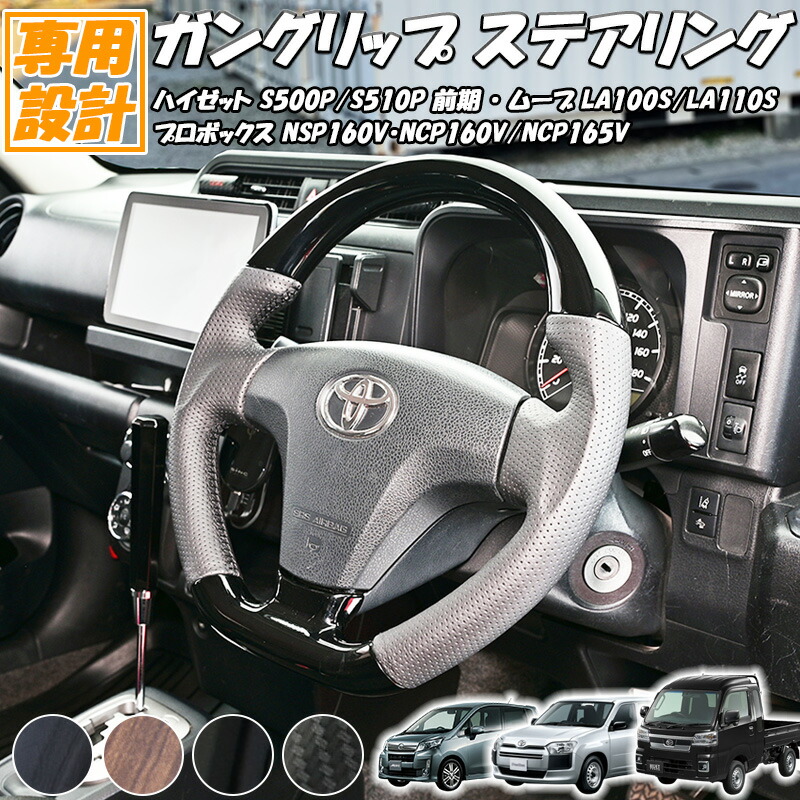 sd006.jpg?_ex=500x500