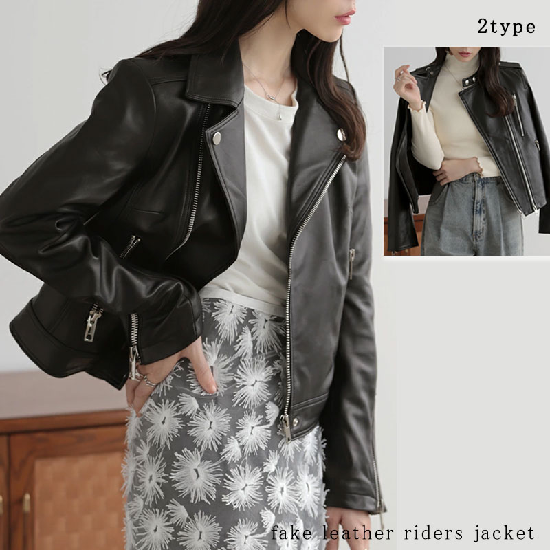 楽天市場】【1点19,800円！クーポン利用で】 3B45 本革ラムレザー