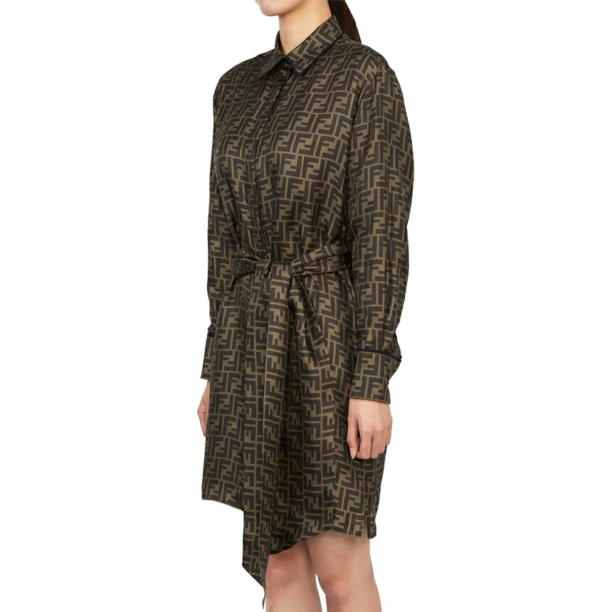 楽天市場】【3%オフクーポン配布中】【着後レビューで1000円OFF