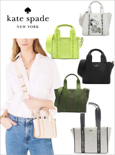 楽天市場】【単品購入可 / 訳あり】LOUIS VUITTON ルイ・ヴィトン 専用