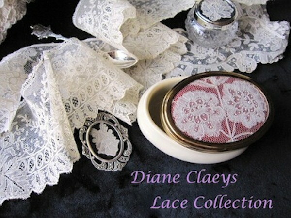 楽天市場】 メノウクリーム : 表参道ラ・ヴェセル