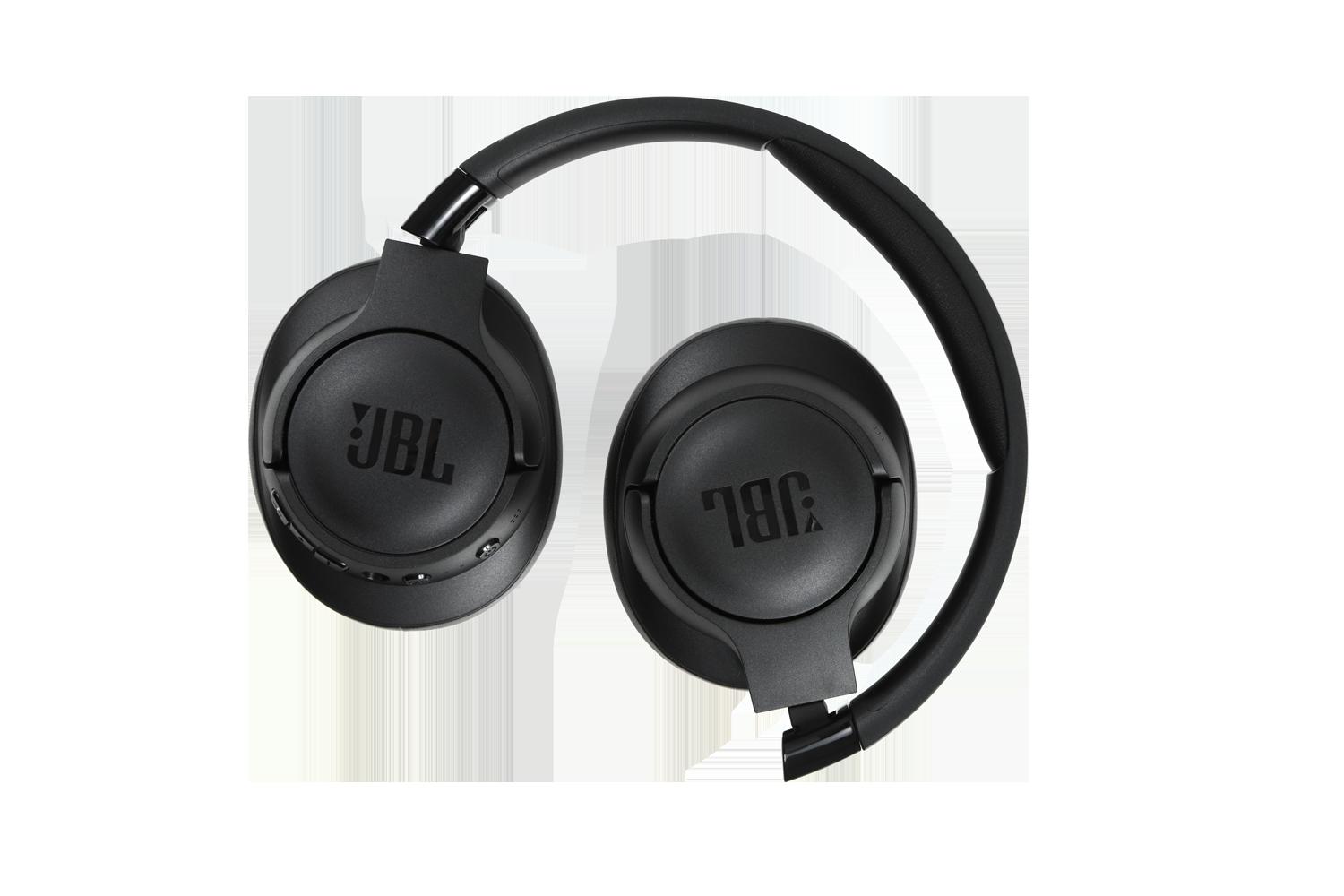 楽天市場】【1年保証】JBL TUNE 770NC ワイヤレス ヘッドホン オーバー