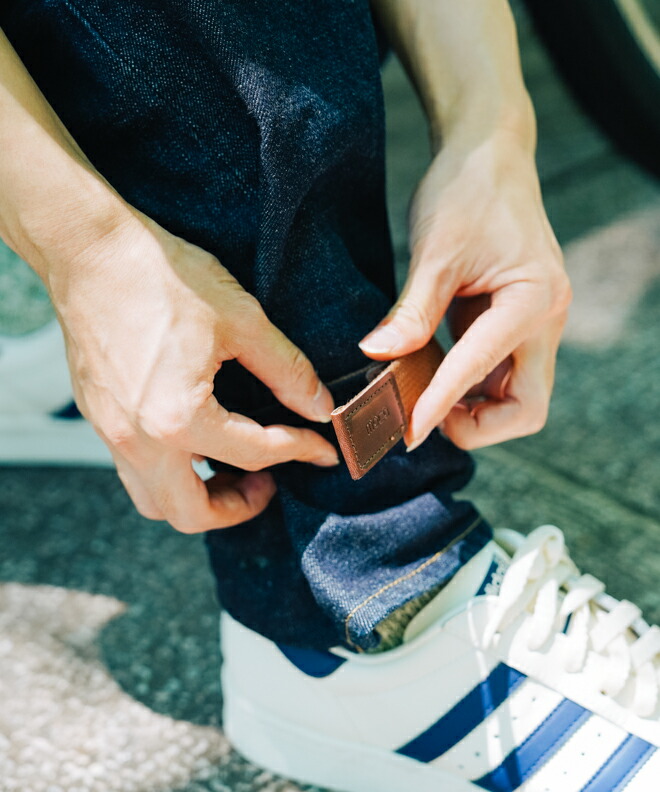 楽天市場】moca モカ Pants Guard パンツガード メンズ レディース