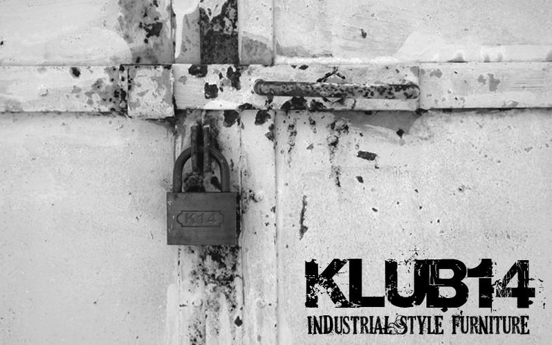 ヴィンテージ風作業机 手動クランク式 KLUB14 楽天市場】[枚数限定クーポン配布中! 3/1 0:00-3/7 9:59] パソコン