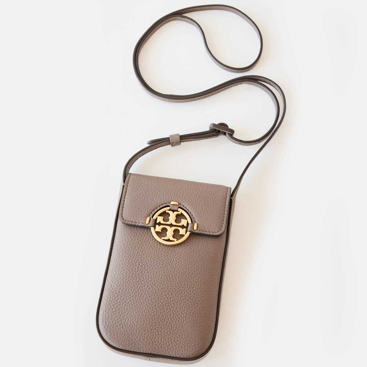 楽天市場】トリーバーチ スマホショルダーバッグ ショルダーストラップ