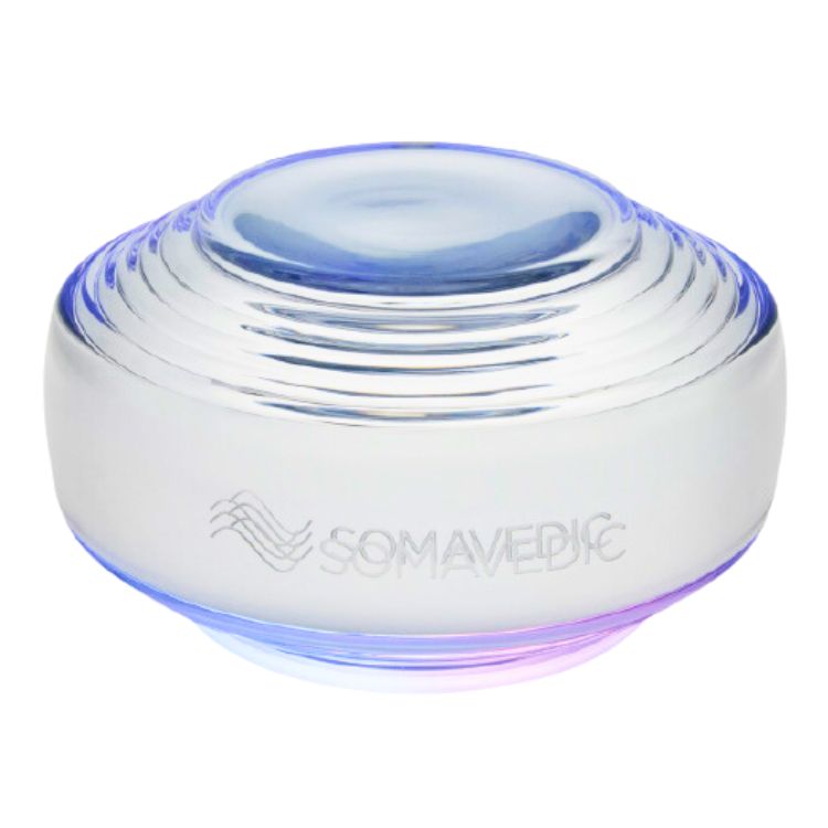 ソマヴェディック アンバー セカンドジェネレーション ソマヴェ