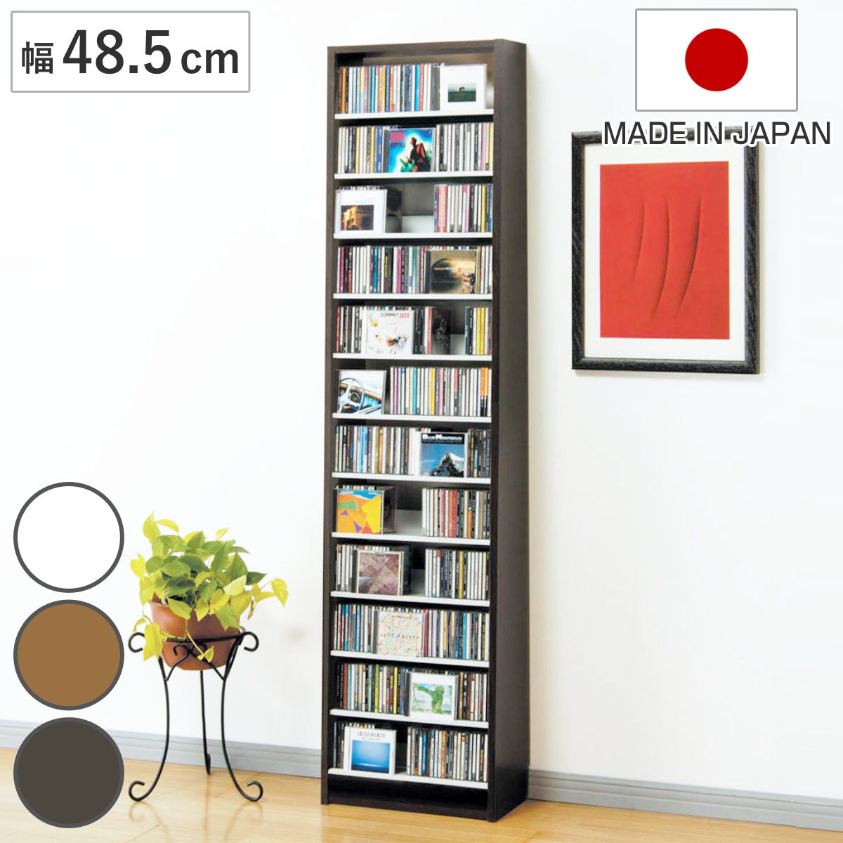 D5648 ディスクのみ DVD 大量 まとめ売り【920枚以上】 Yahoo