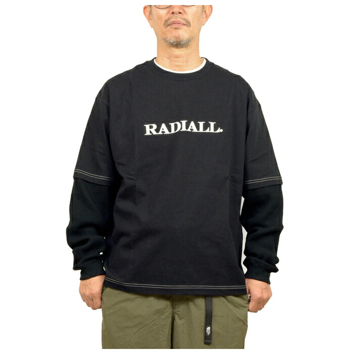rad-25aw-cut014_5.jpg