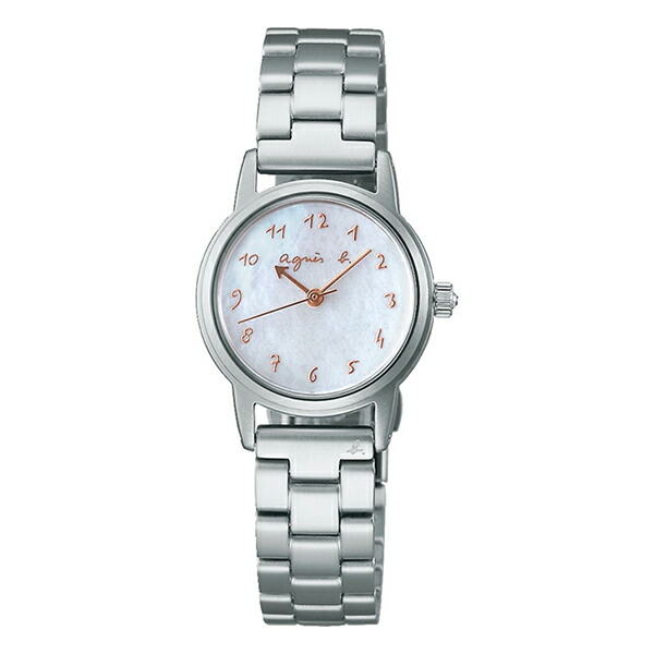 agnes b(アニエスベー) | 【楽天市場】G-SHOCK ハミルトン