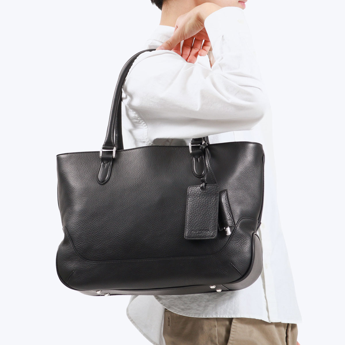 楽天市場】もれなくケアセット＋選べるノベルティ ペッレモルビダ